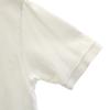 Polo by Ralph Lauren Short sleeve Polo shirt LL off white Fawn Men's Used