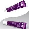 Lubricants Oil Vagina Sex Oil Lubricating Silk Touch Anal Lubricant Water-based Excited Oil