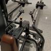 Rutschfester Fitness-Haken Griff Ziehgriff Widerstandsbandgriff Kabelzug-Zubehör für Krafttraining