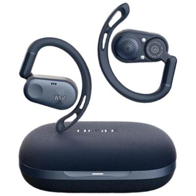 Edifier Comfo CC Open-Ear Sports Bluetooth Ear Hook Headset