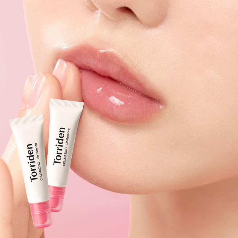 TORRIDEN Cellmazing Lippenessenz 11ml