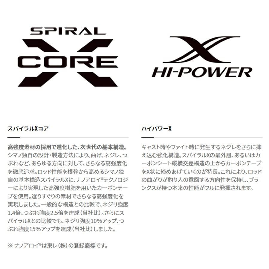 SHIMANO 22 Ocea Jigger Limited Spinning Model S510-5