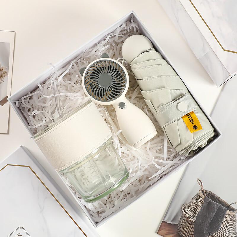 SW Festival Insulated Mug Gift Set