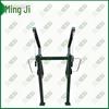 Mingji Outdoor Single-Station Strength Training Equipment