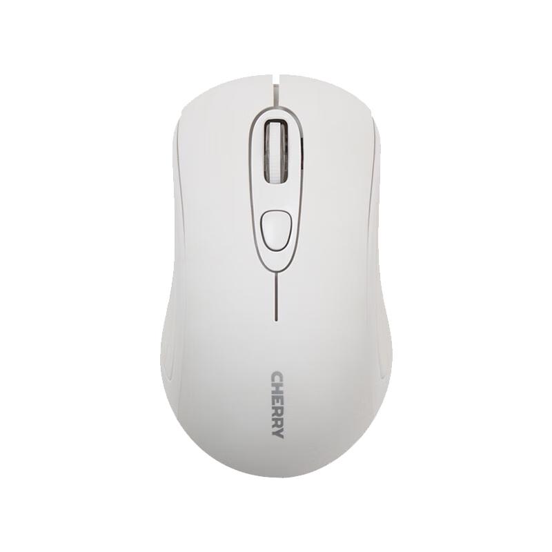 CHERRY MW Series Wireless & Bluetooth Mice