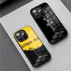 Huse pentru telefoane – Huse tip bumper pentru telefon
