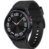 Samsung Galaxy Watch6 Classic 43mm Black Bluetooth
