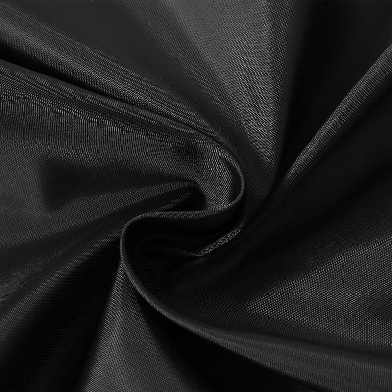 Fashion Men's Warm Vest Winter Sleeveless Jackets Hooded Plus Size Thick Man Man Coat