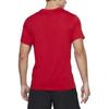 New Nike T Shirts Men's Red DA1594-657