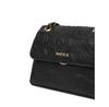 Bag MEXX MEXX-S-015-07 Black