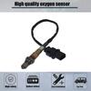 BA5Z-9F472-A BA5Z9F472A Neuer Lambdasensor für Ford Flex Fusion Explorer Edge Focus F-150 Escape 2016 Autozubehör