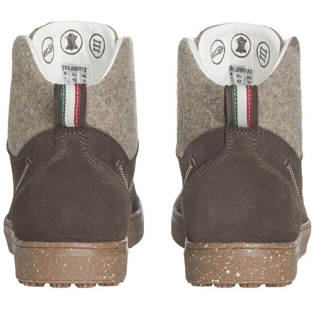 Dolomite SORAPIS Trekking Boots