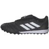 Adidas Copa Gloro TF Soccer FZ6121 Cleats, Unisex,