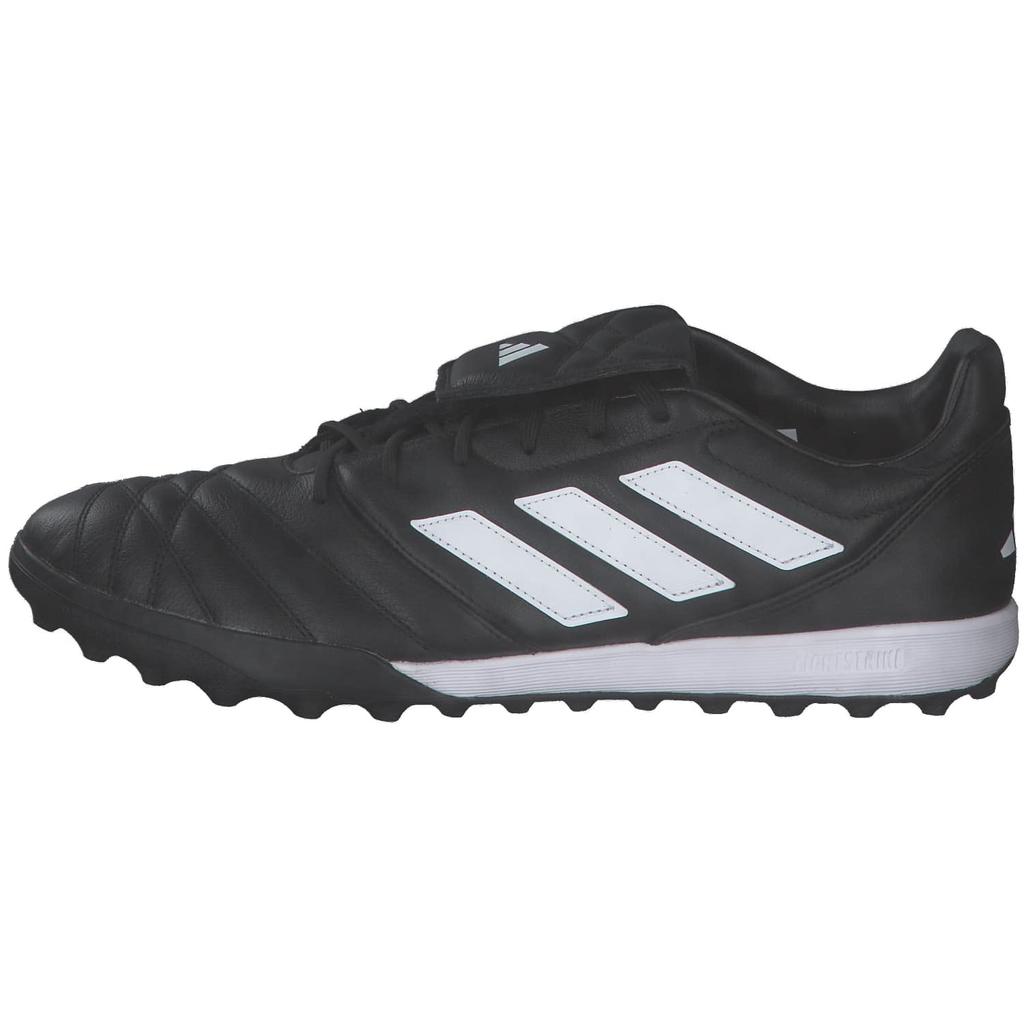 Adidas Copa Gloro TF Soccer FZ6121 Cleats, Unisex,