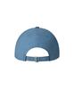 REST&RECREATION Light Cotton Cap - Blue