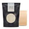 JNCO Coconut Hard Wax + Wooden Spatula S 100-piece Set 1kg 1 Pcs