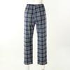 Venus Soft And Warm Classic Coat Or Home Pants Vep3968w