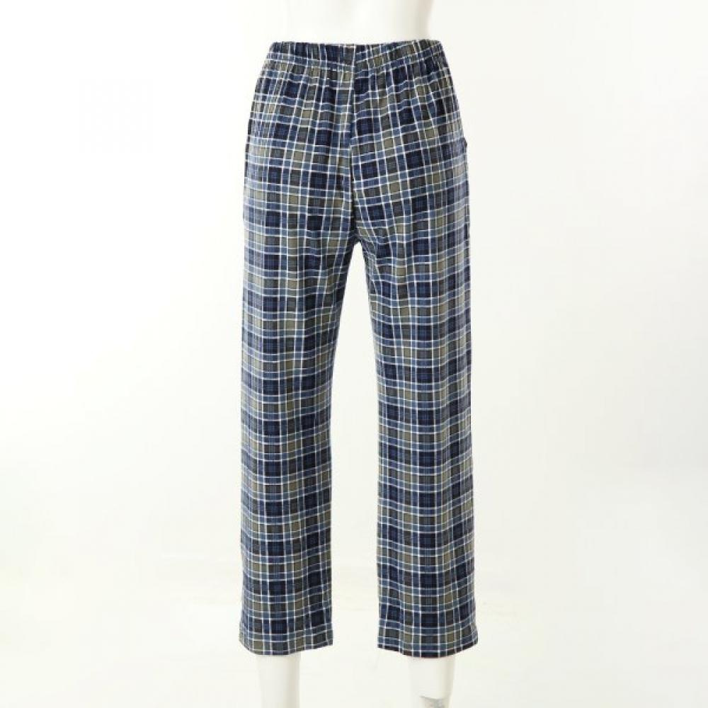 Venus Soft And Warm Classic Coat Or Home Pants Vep3968w