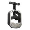 Bicycles Front Fork Guide Bikes Seatpost Cutting Tool Bikes Handlebars Cutting Guide Adjustable Guide For Mountain Bikes