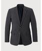Tremolo Cotton Blend Jacket_Trnfa3S1111
