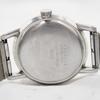 Used Good condition, 1962 CITIZEN Homer manual wind men's watch