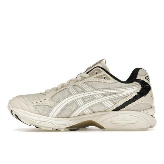 

ASICS Gel Kayano 14 Imperfection Pack - 1203A416-100 EU 40.5 слонова кістка