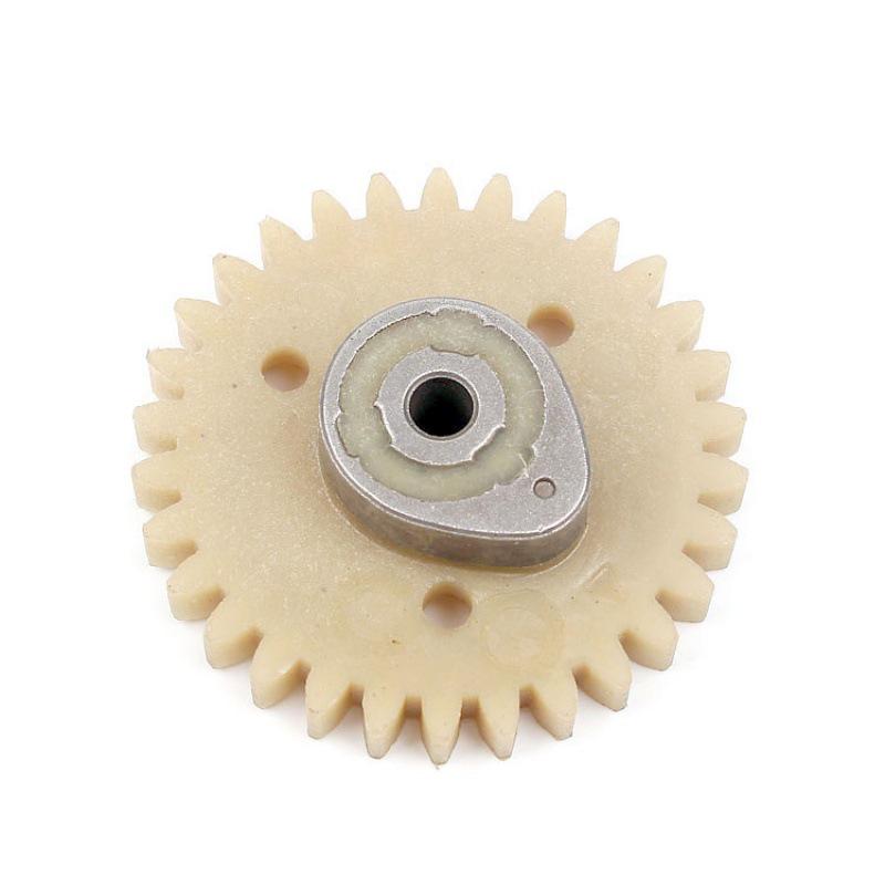 139 Viertakt-Rasenmäher Nockenwelle & Zahnriemenrad für Freischneider