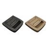 BMW X5/X6 E70/E71/F15/F16 Trunk Handle Luggage Compartment Switch 51479120283.