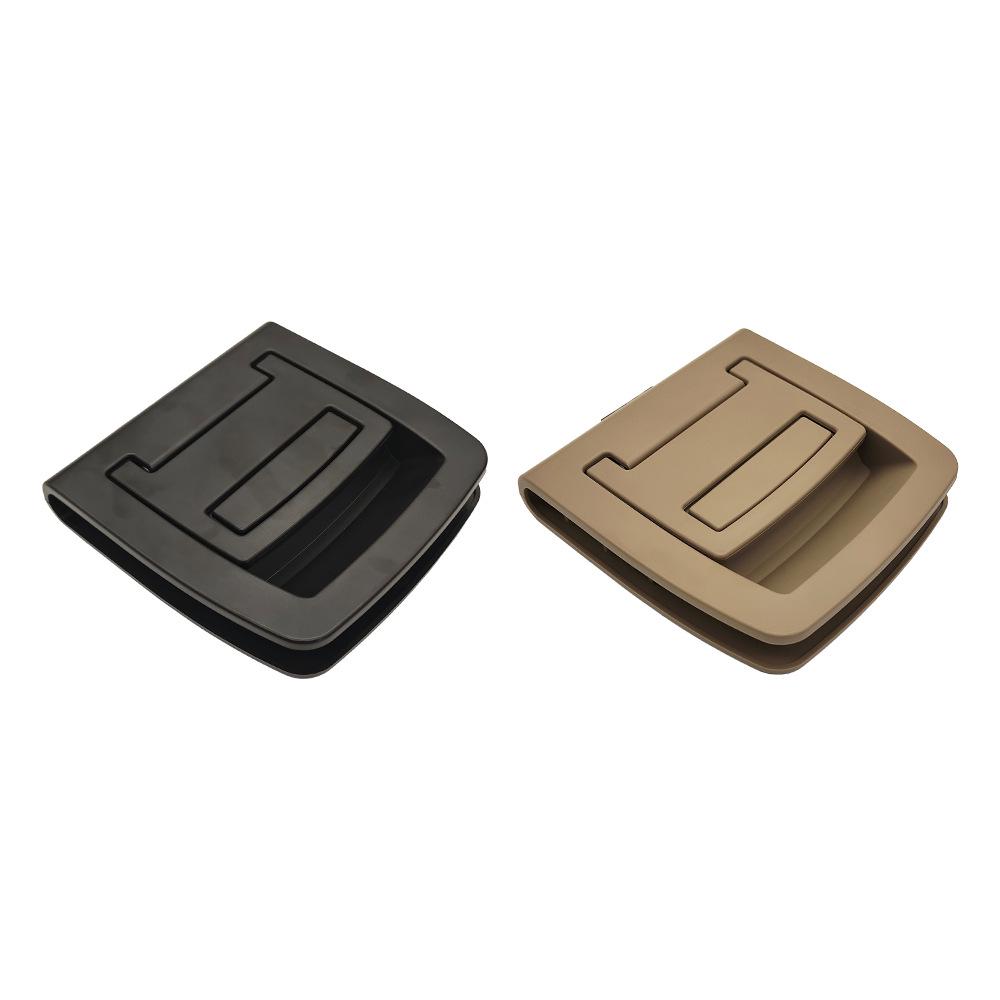 BMW X5/X6 E70/E71/F15/F16 Trunk Handle Luggage Compartment Switch 51479120283.