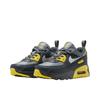 Nike Air Max 90 EasyOn PS Lightning Dětské tenisky Černá Kouřově šedá Antracitová IH1417-702