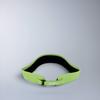 Tutaimjeuyu (Universal) Run Visor_Uq5686Flmz-Wht