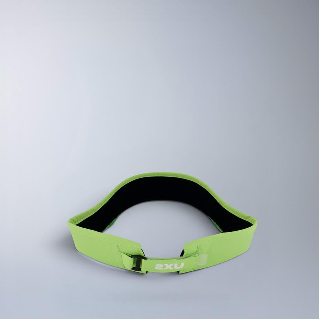 Tutaimjeuyu (Universal) Run Visor_Uq5686Flmz-Wht
