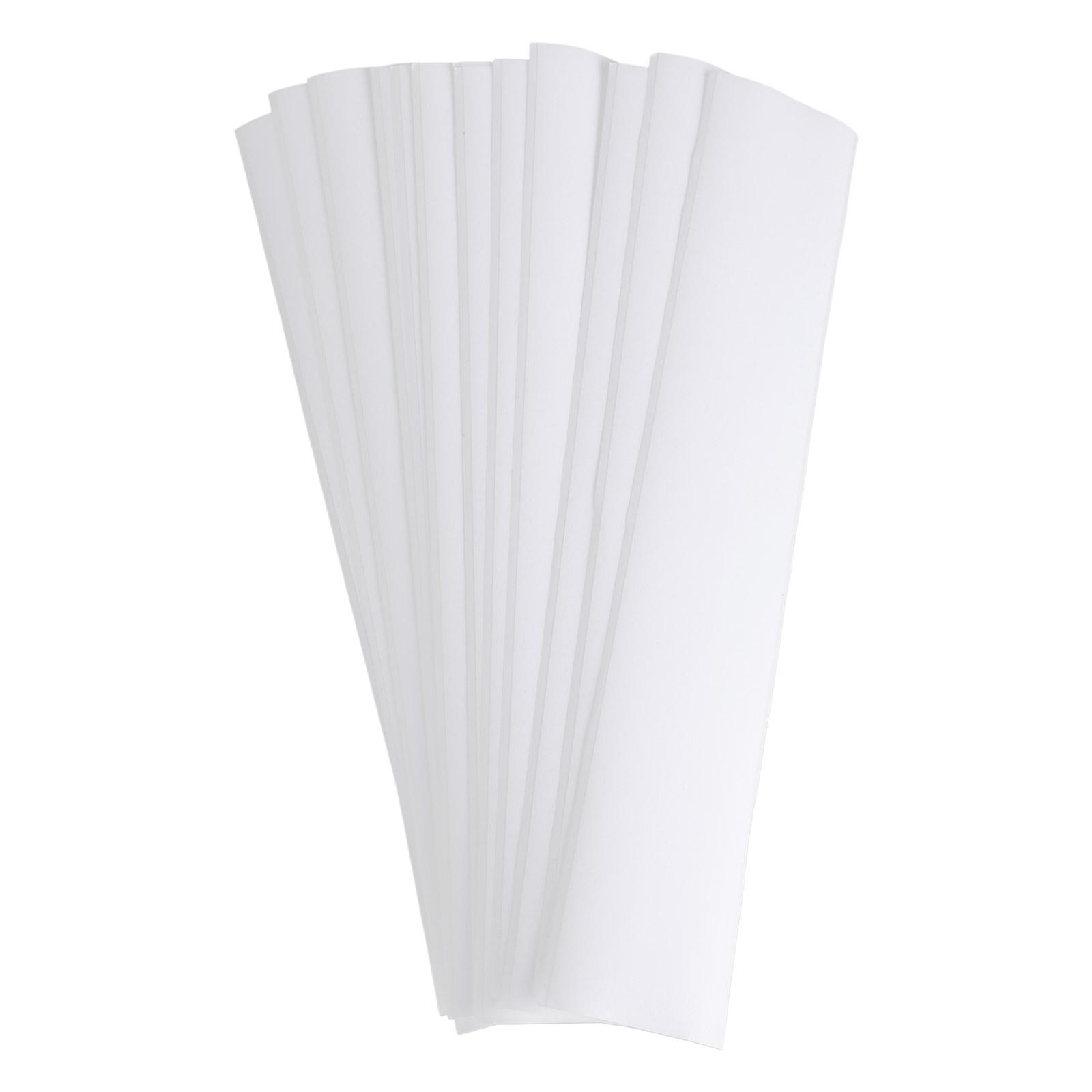 

Полоски клейкой ленты для захвата клюшек для гольфа Двусторонняя клейкая лента для захвата клюшек для гольфа Повторная фиксация клюшек для гольфа Ремонт клюшек для гольфа Клей для установки