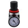 Essential Air Pressure Regulator Kit Optimum of Air Tools