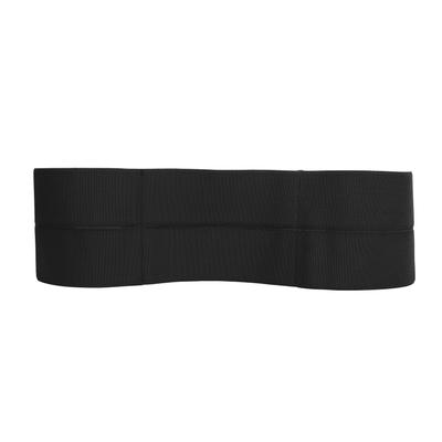 Bänkpressband för män och kvinnor Styrkeökning Armhävningshjälp Elastiskt band för fitness