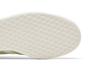 adidas Gazelle Semi Vert Scintillant (aux femmes)