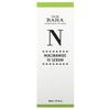 iHerb Niacinamide 10 Serum 30ml (1 fl oz)