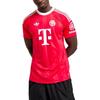 adidas Originals SS25 Soccer Jersey Men's JN8517