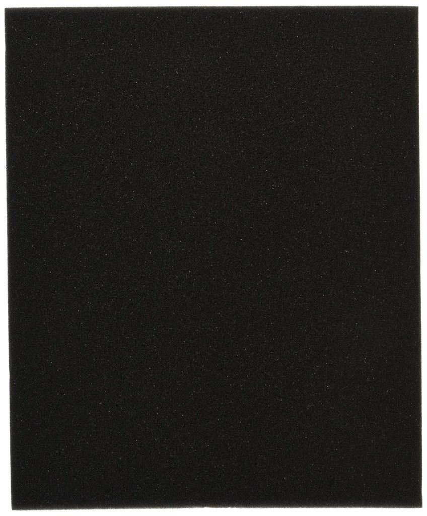 Kitaco 0900-341-00000 K-CON Air Element 0.5 Inch (12 Mm) General Purpose