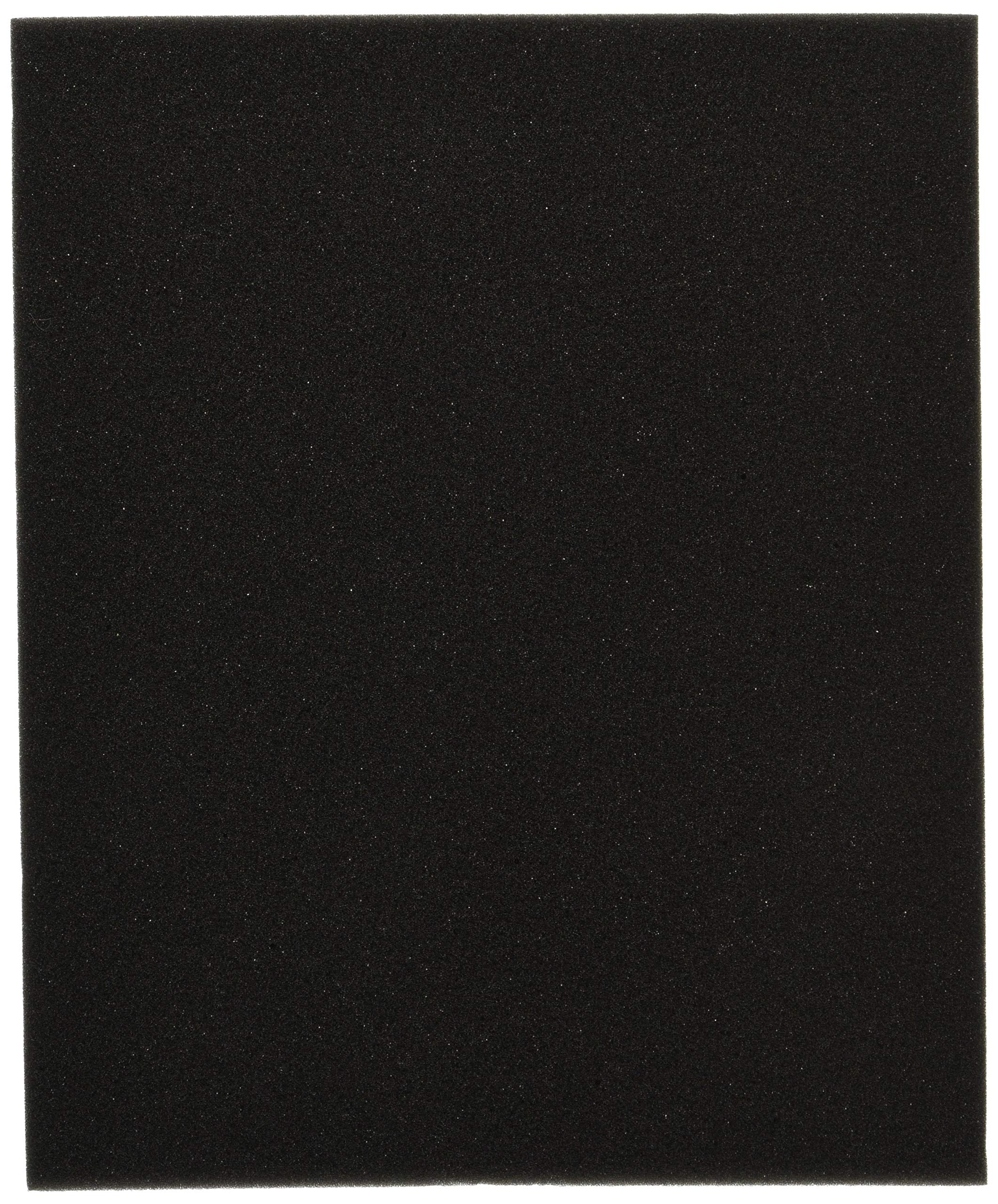 

Kitaco 0900-341-00000 K-CON Воздушный элемент 0,5 дюйма (12 мм) Общее назначение Thickness 12mm