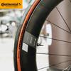 Anvelopă pliabilă tubeless Continental GP5000 TR pentru bicicletă de șosea 700x28/30