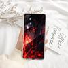 TR5 Anime Naruto Uzumaki Phone Case for LG K22 K30 K40 K40S K41 K42 K50 K50S K51 K51S K52 K61 K62 K71 K92 Q60 Q61 V40 V50 V60