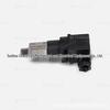 KATU PC110-400SN14M Pressure Switch Sensor, PC100-05SN14MNC Sensor, 02.5SG14M