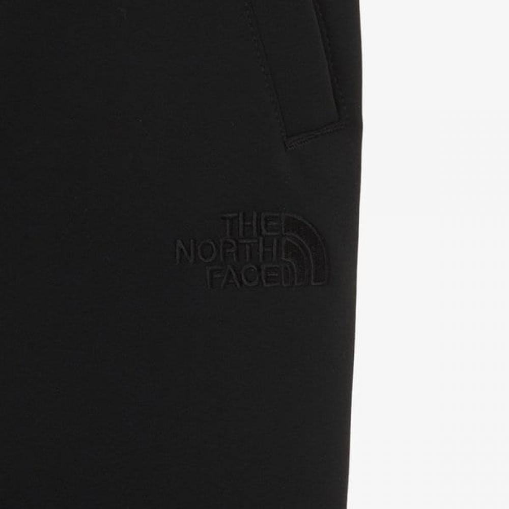 The North Face Women S Heatcore pantS Black Np6pr80a