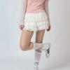 URBANIA Stockings Knee Socks DDA0068