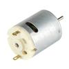 1PCS DC 12V 365/385 Motor 11600RPM/10000RPM Motor Blower/Hot Air Gun/Small Electric Drill Motor