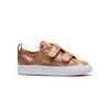 Converse Chuck Taylor All Star Pacific Lights Low Top Toddler Shoes Copper Infant And Toddler 764279C