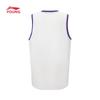 Li-Ning Kids' Quick-Dry Sport Set