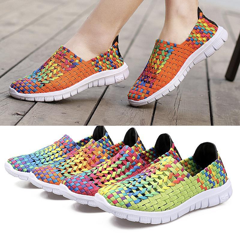 

Женские спортивные кроссовки, летние женские кроссовки, обувь для женщин, кроссовки, прогулочная обувь