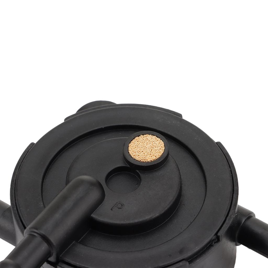 GOOFIT Fuel Pump for Kawasaki Models 49040-7008 & 49040-0770